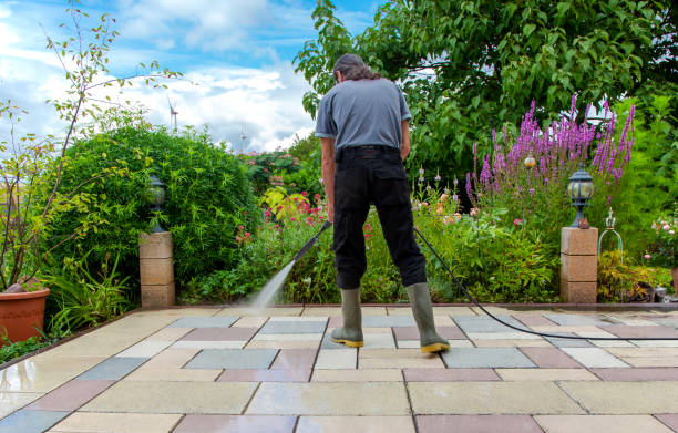 Best Winterizing Services  in Richland, MO